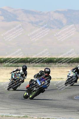 media/Jun-30-2024-TrackDaz (Sun) [[975061b0f9]]/Group C/Grapevine (940am)/